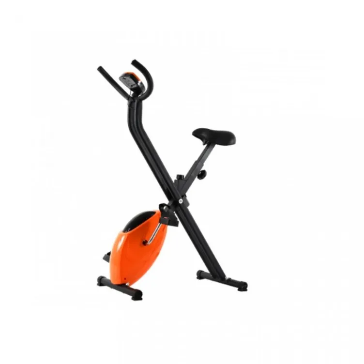 Sobni bicikl x sklopivi sa kaišem