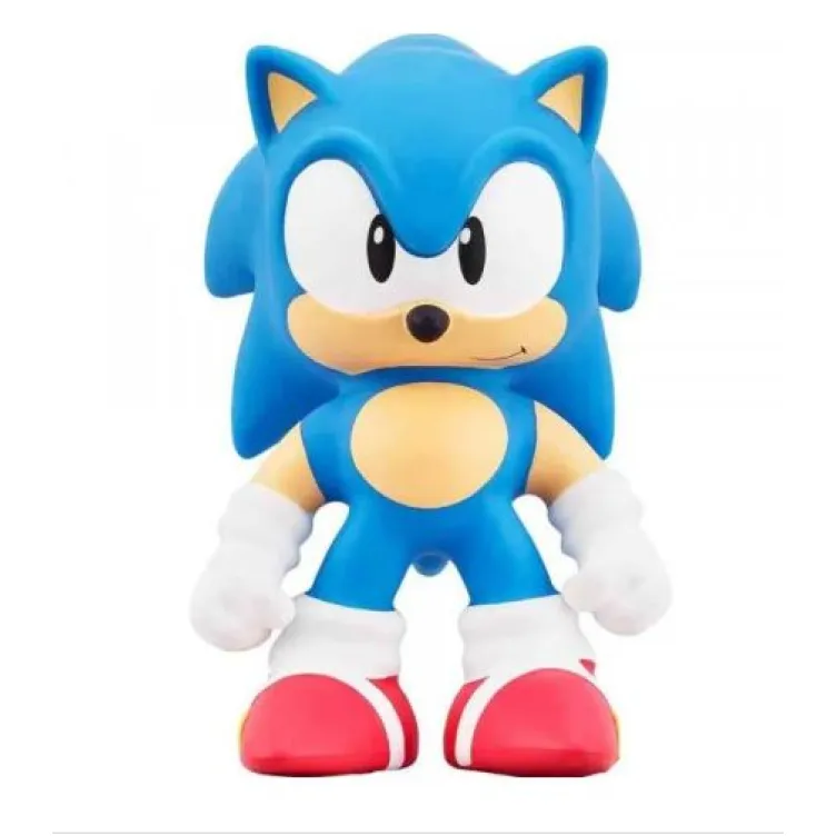 Goo jit zu sonic TO41326