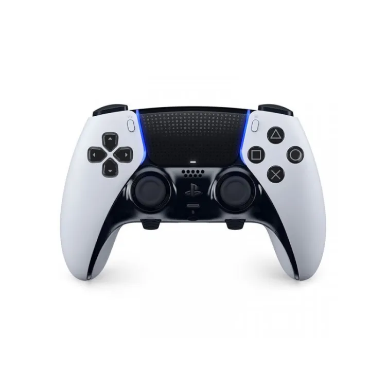 SONY DualSense Edge Wireless Controller PS5