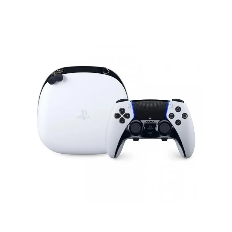 SONY DualSense Edge Wireless Controller PS5