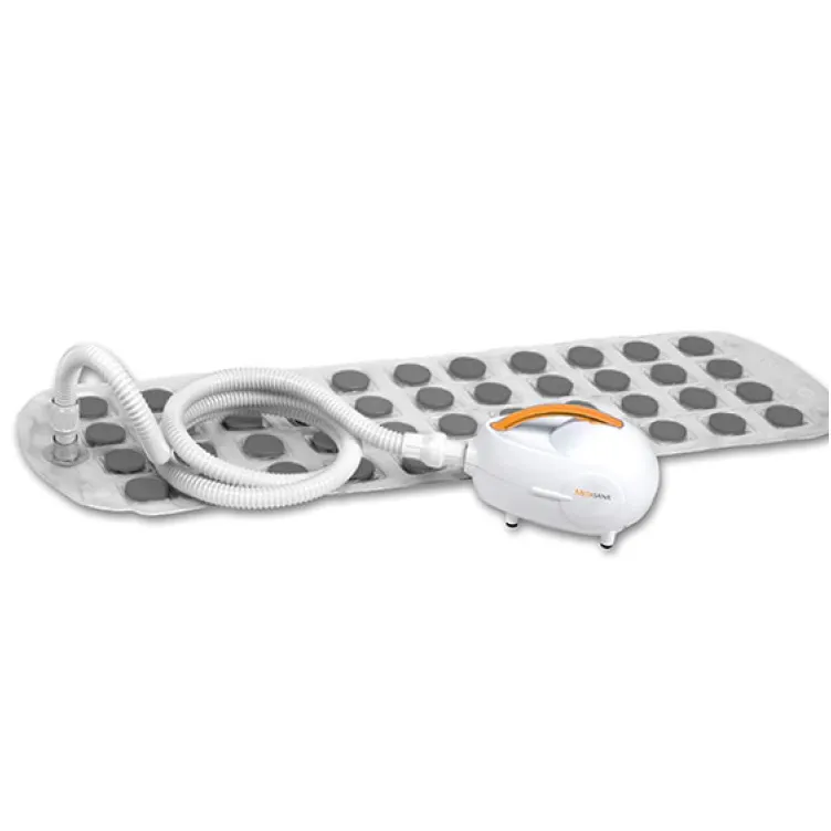 SPA hidromasažer Medisana MBH