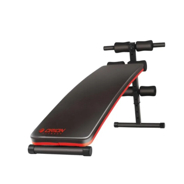 Specijalizovana sprava Orion FIT