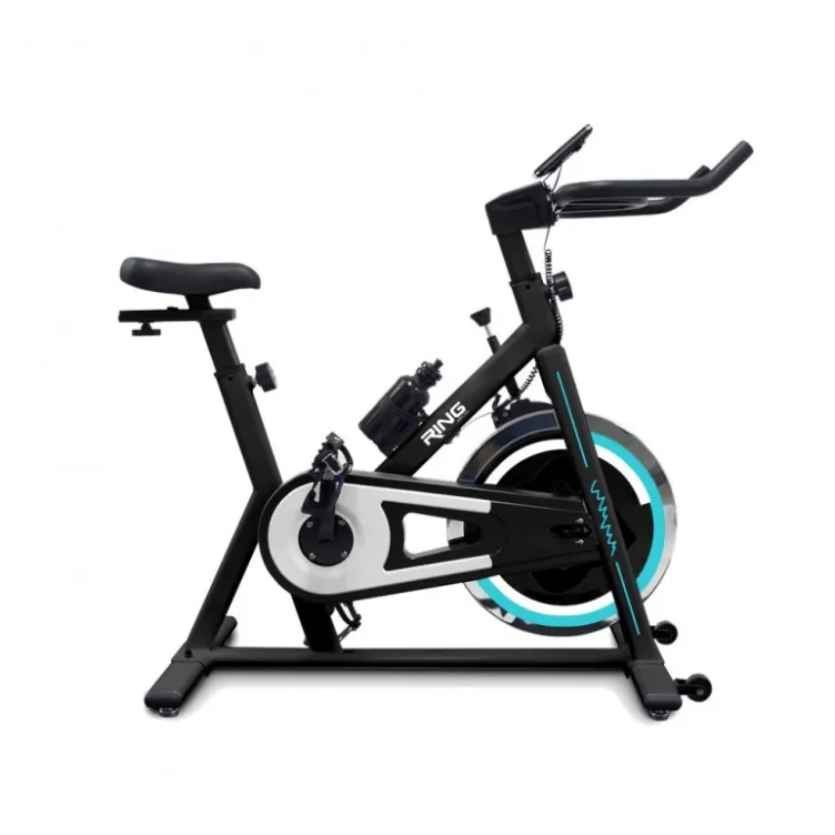 Spining bicikla RX 1012 