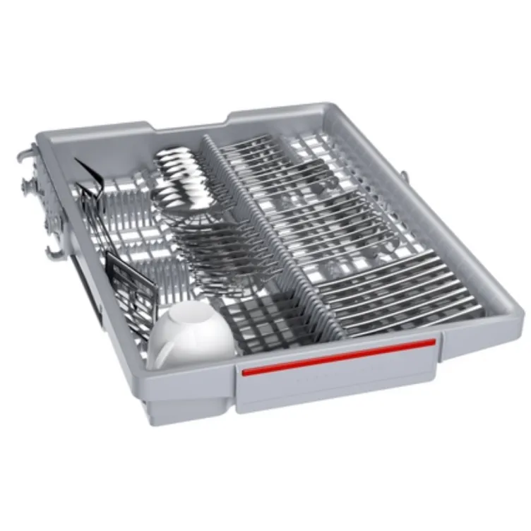 Bosch SPV4EMX20E ugradna sudomašina 