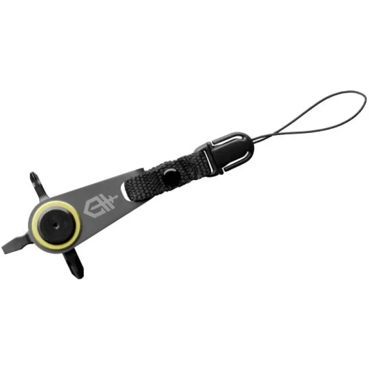 Šrafciger Gerber GDC 31-001738 