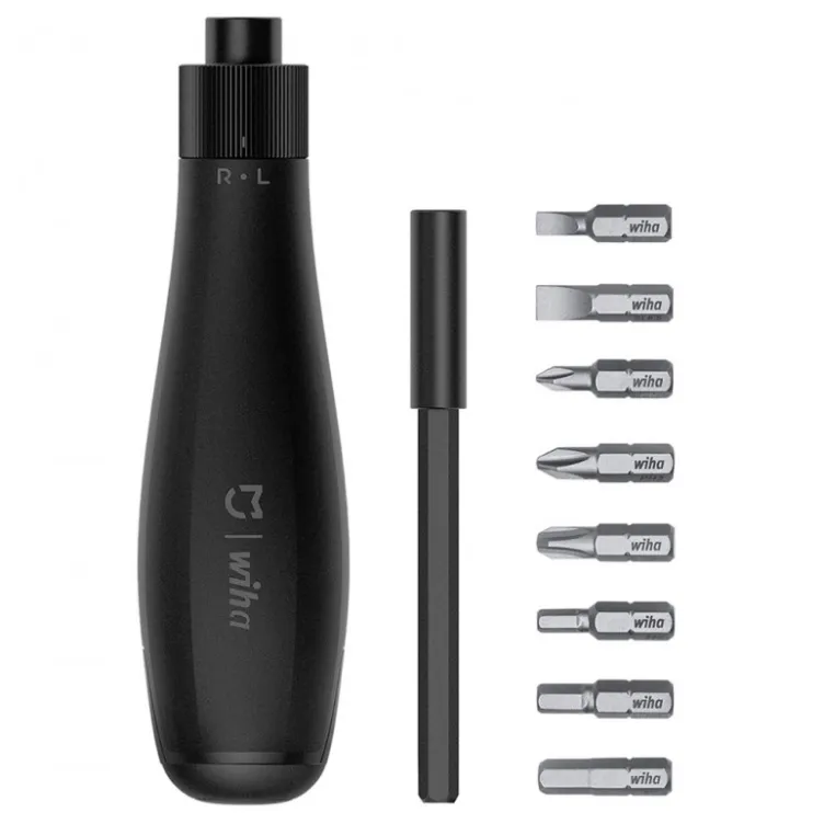 Šrafciger Xiaomi Mi x Wiha 8-in-1 Precision