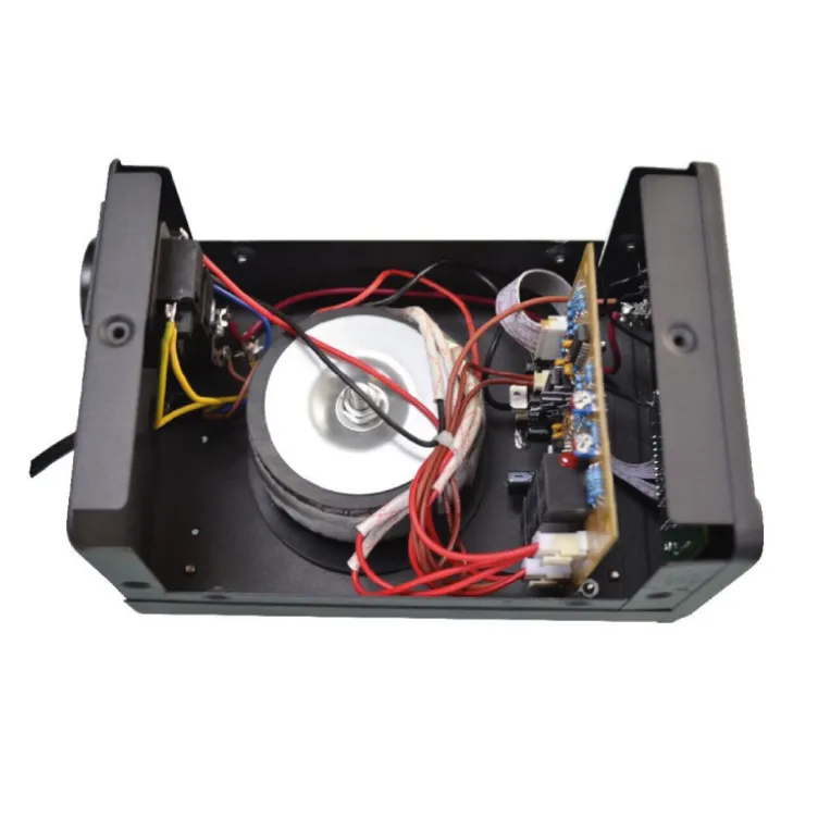 Stabilizator napona EG-AVR-D500-01