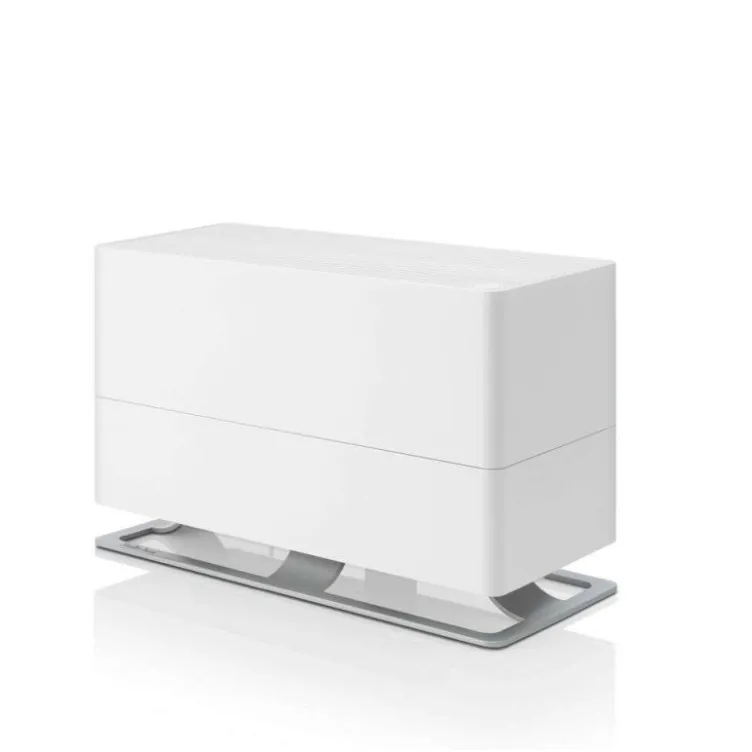 Ovlaživač vazduha Oskar BIG White