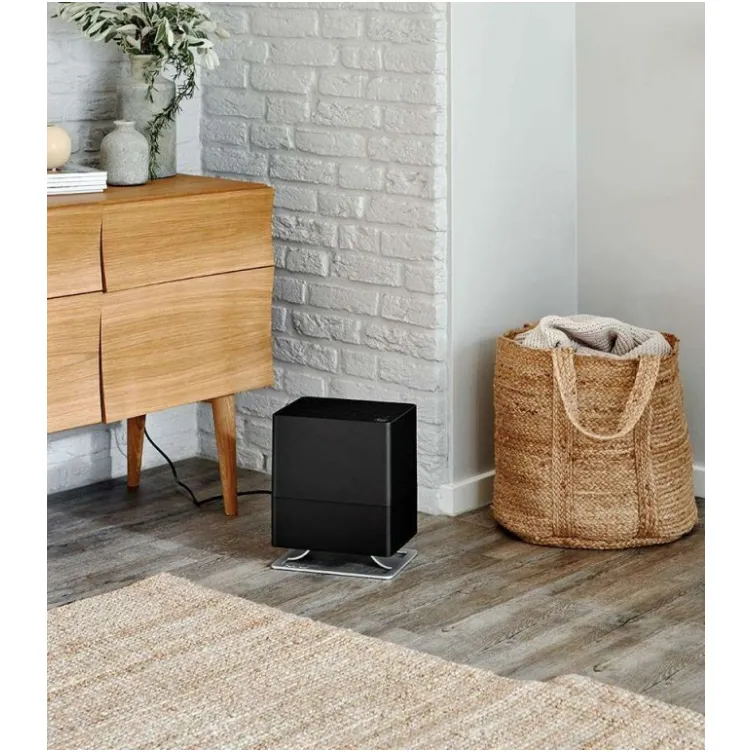 Ovlaživač vazduha Oskar Little Black 