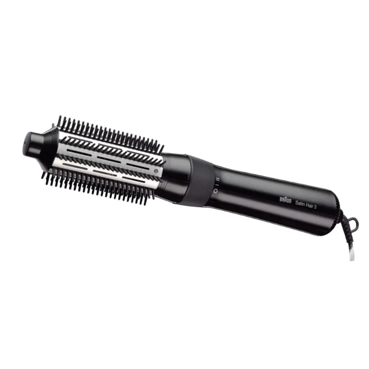 Stajler četka za kosu Braun AS 330