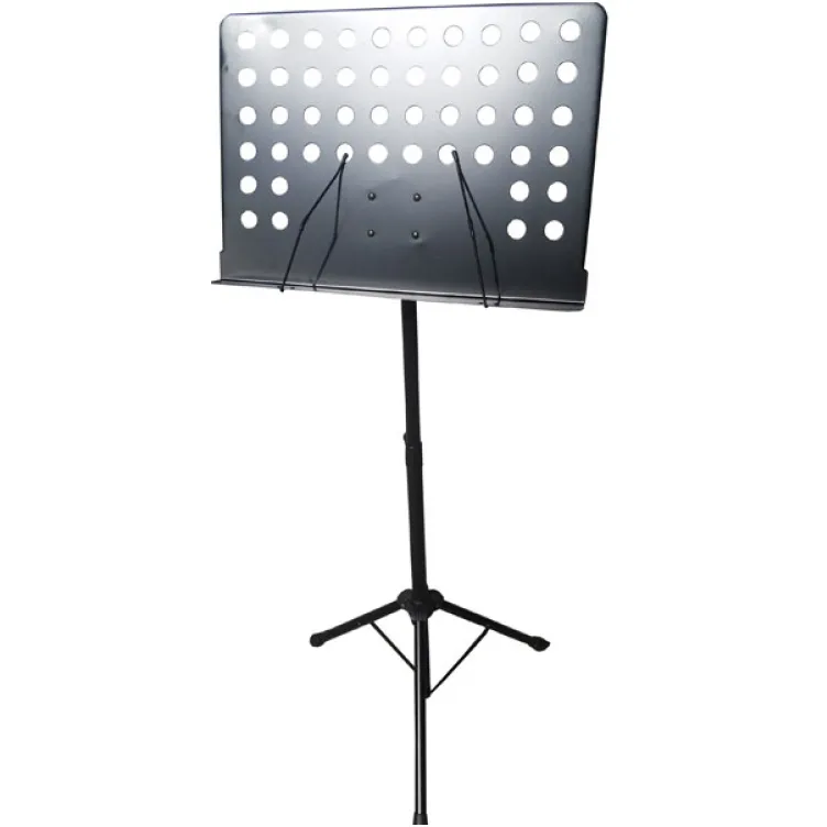 Stalak za note MS1101 