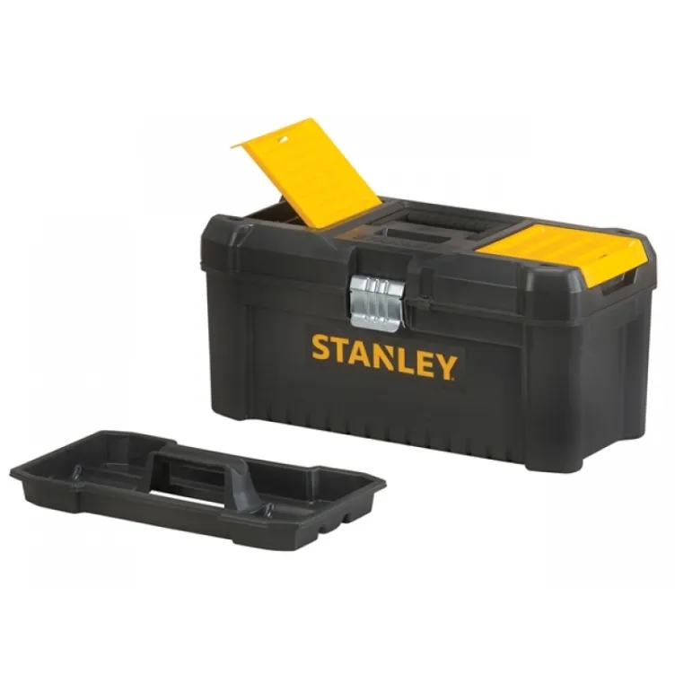 Stanley kutija za alat Essential 16