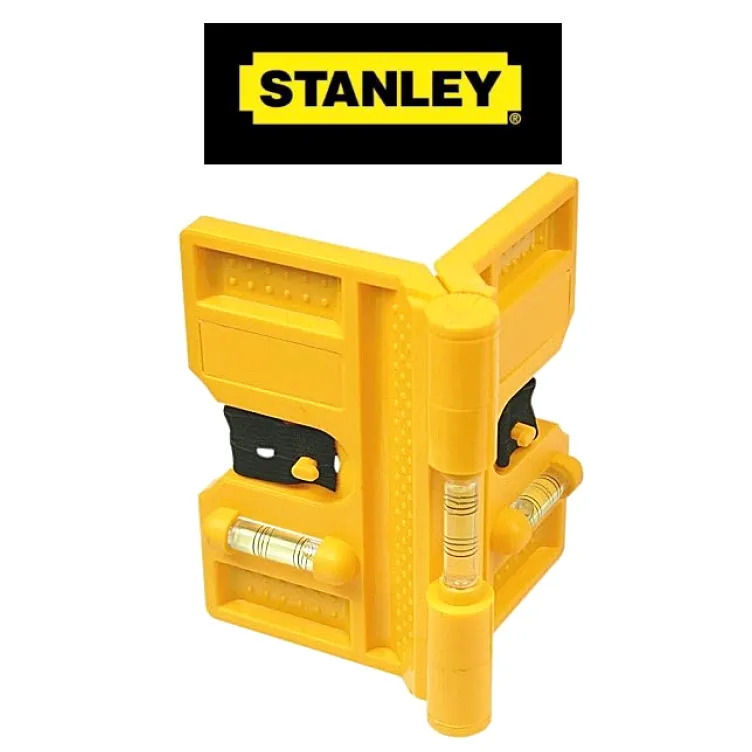 Stanley stativna libela 0-47-720