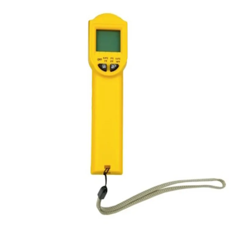 Stanley termometar STHT0-77365 Stanley termometar STHT0-77365