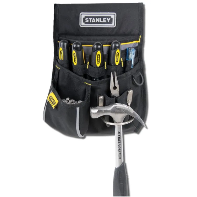 Stanley torbica za alat 1-96-181