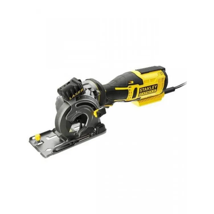 Univerzalna ručna Multi-Cut testera Stanley FME380K 