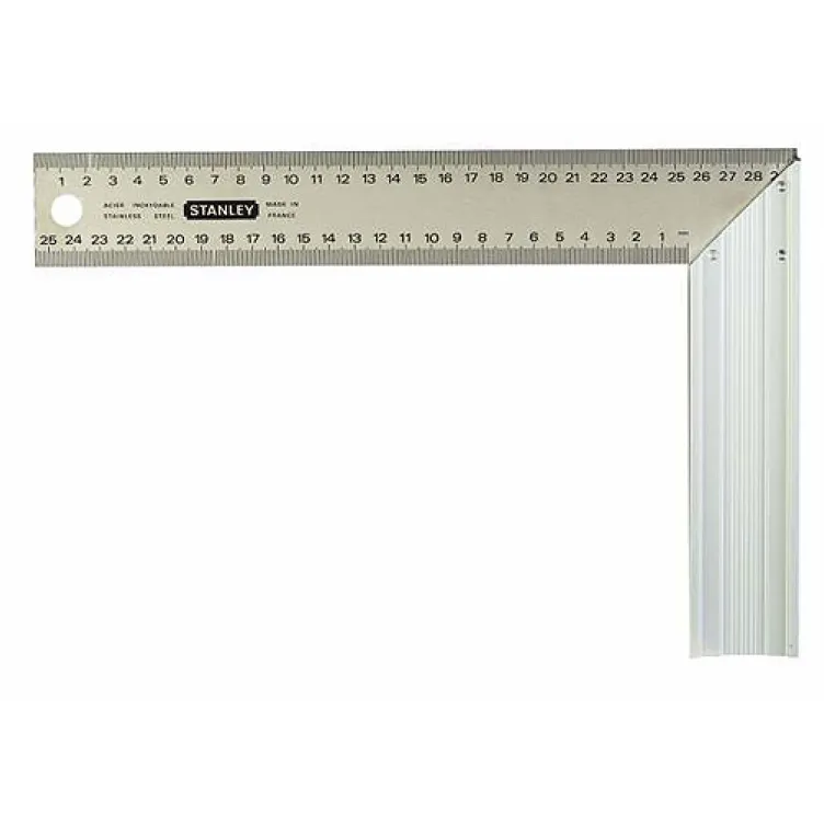 Stanley Vinkl 20x40 cm 