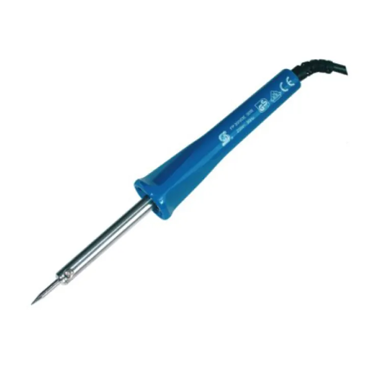 Štapna lemilica 60W FP60/VDE