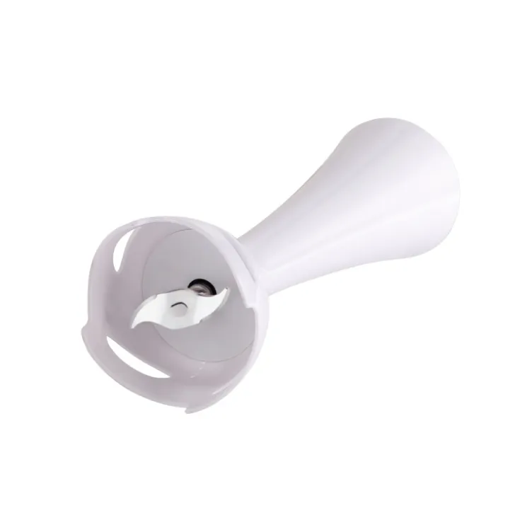 Štapni mikser Iskra SW-218-GR