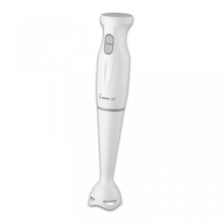 Štapni mikser Momert 2221