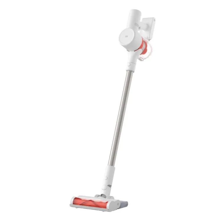 Štapni usisivač Xiaomi G10