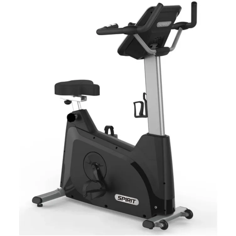 Statični bicikl Spirit XBU55-2016