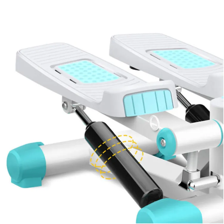 Steper Xiaomi Shuahua SH-W-S083