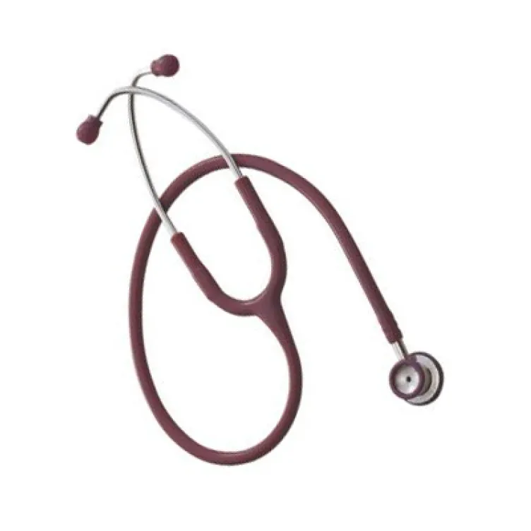 Stetoskop dečiji Spirit CK-S607P