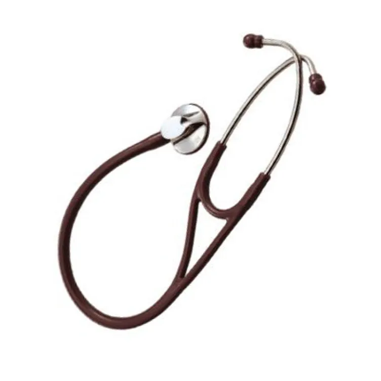 Stetoskop Spirit CK-S748P