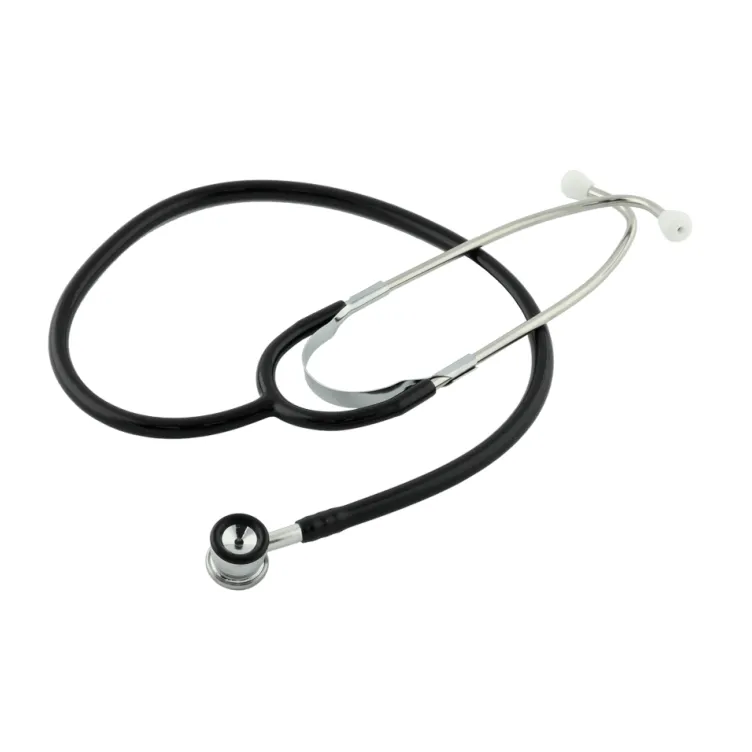 Stetoskop za bebe Spirit CK-608T crni