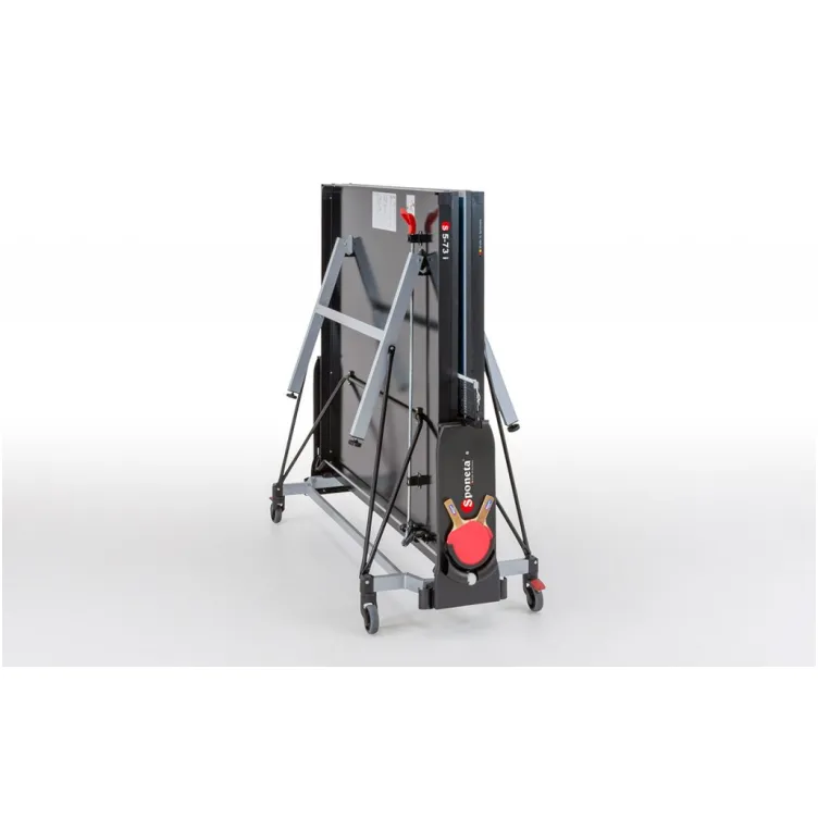 Sto za stoni tenis SPONETA 22 S 5-73i