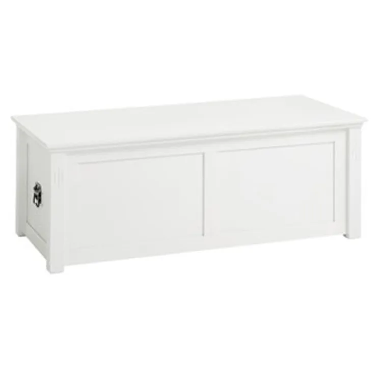 Stočić Box
