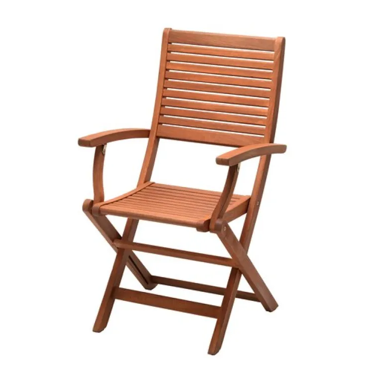 Baštenska garnitura Salinga