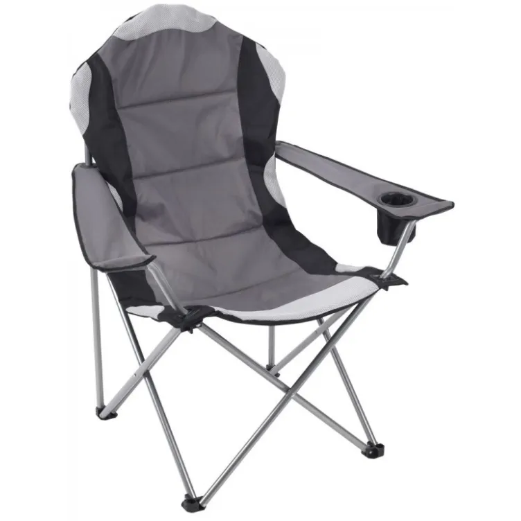 Kamp stolica Hold