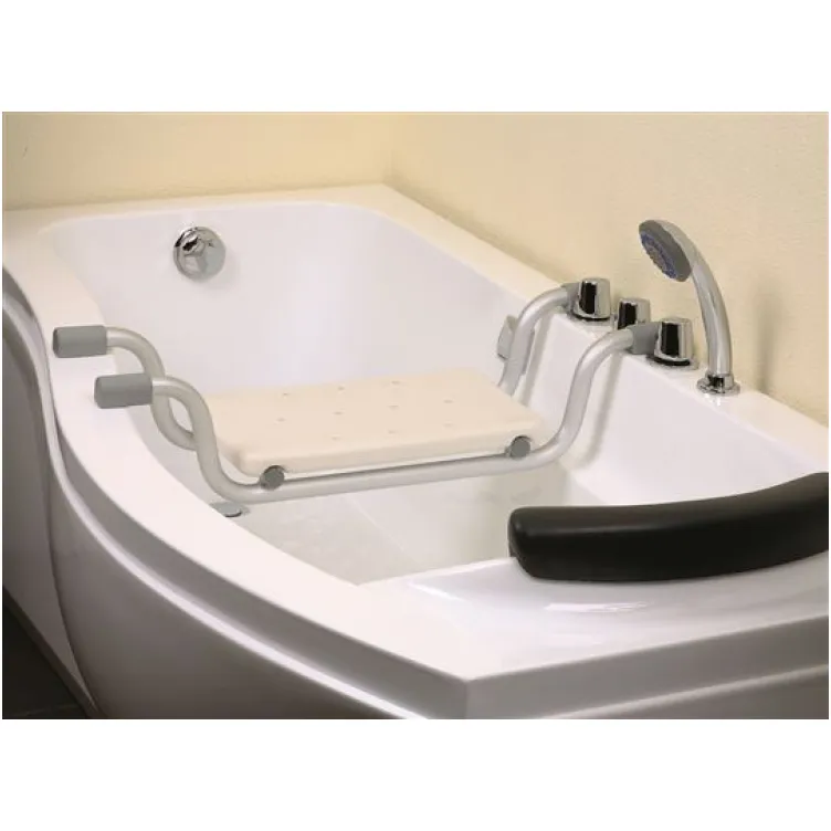 Stolica za kadu bez naslona