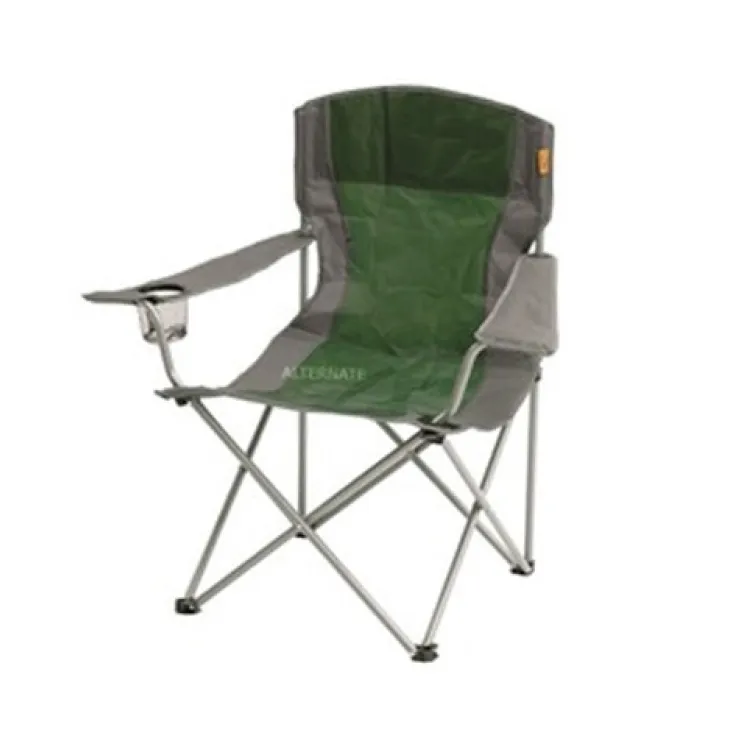 Stolica za kampovanje Folding Chair Sandy Green