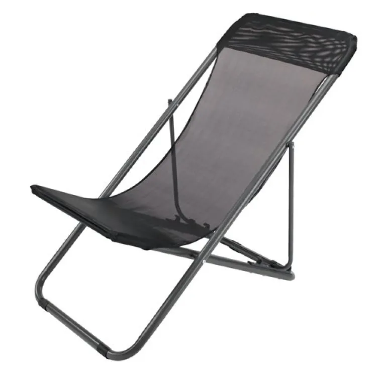 Stolica za plažu Runa