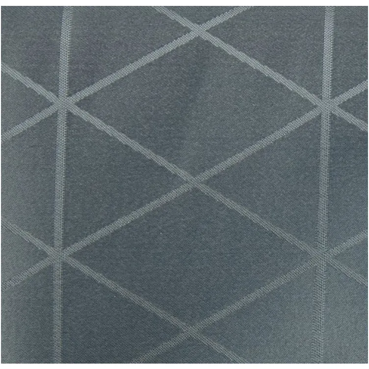 Stolnjak GRY 140x220 antracit1