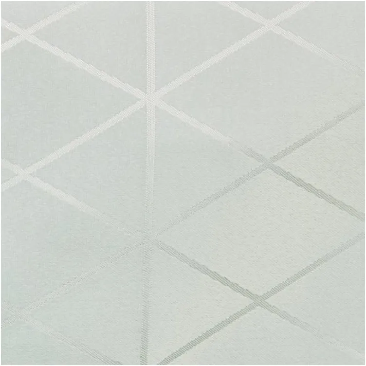 Stolnjak GRY 140x220 bela 1