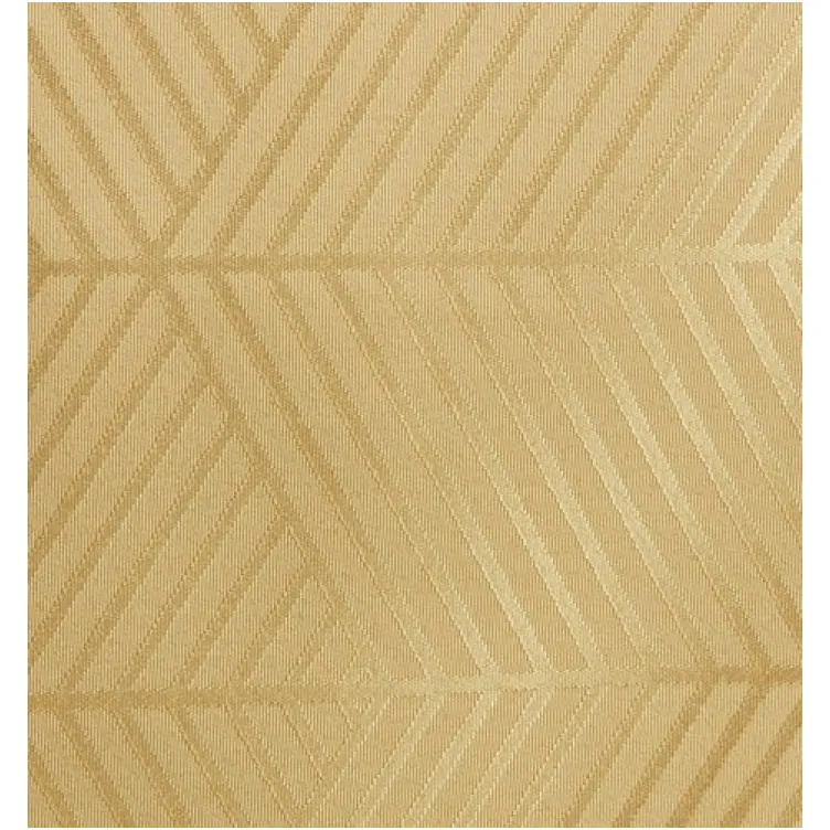 Stolnjak NINI 140x240 žuta1