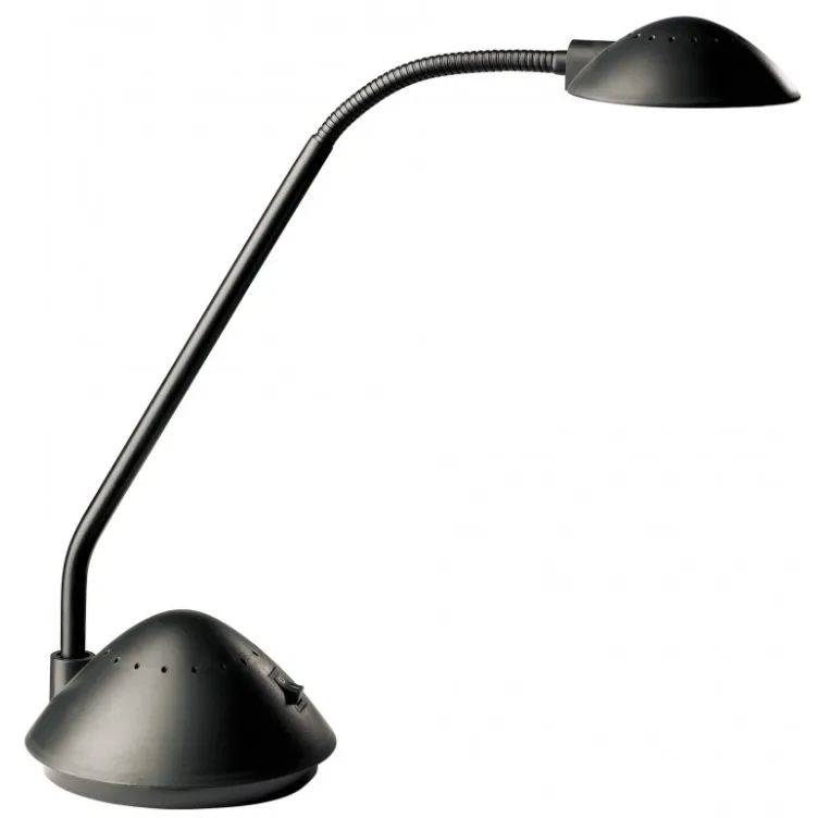 Stona lampa 954 05LM954