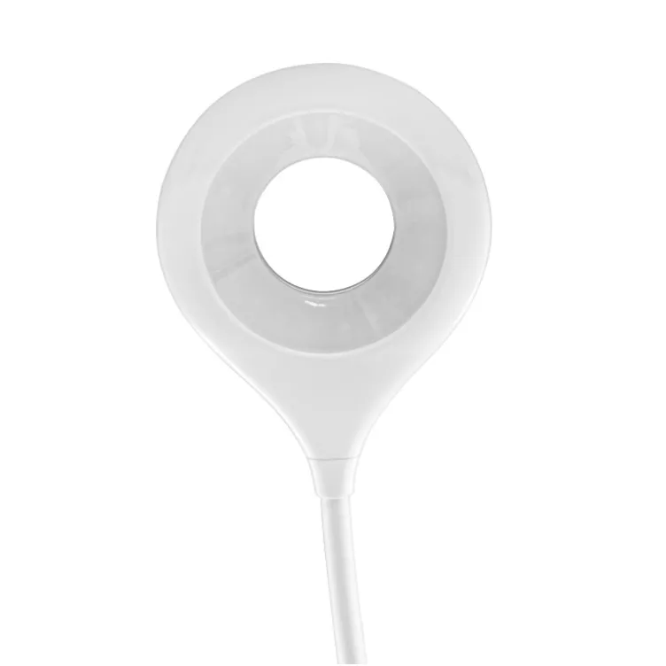 Stona LED lampa 3W Prosto LSL-Q10/WH