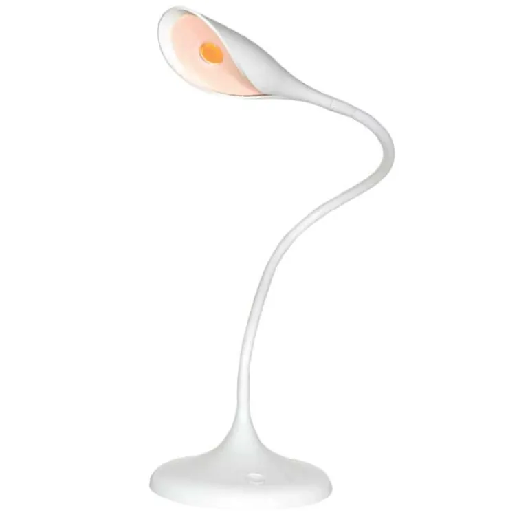 Stona LED lampa Elit+ ELL091