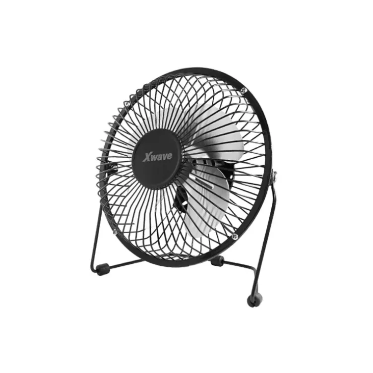 Stoni USB mini ventilator