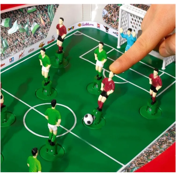 Stoni fudbal na opruge Simba