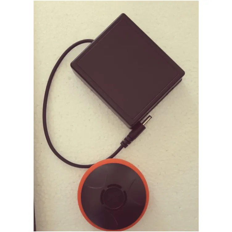 Multifunkcionalni sto za igru 4 u1 Power