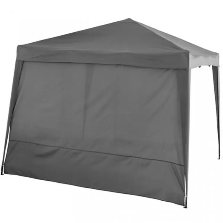 Stranica za paviljon Jerry siva 