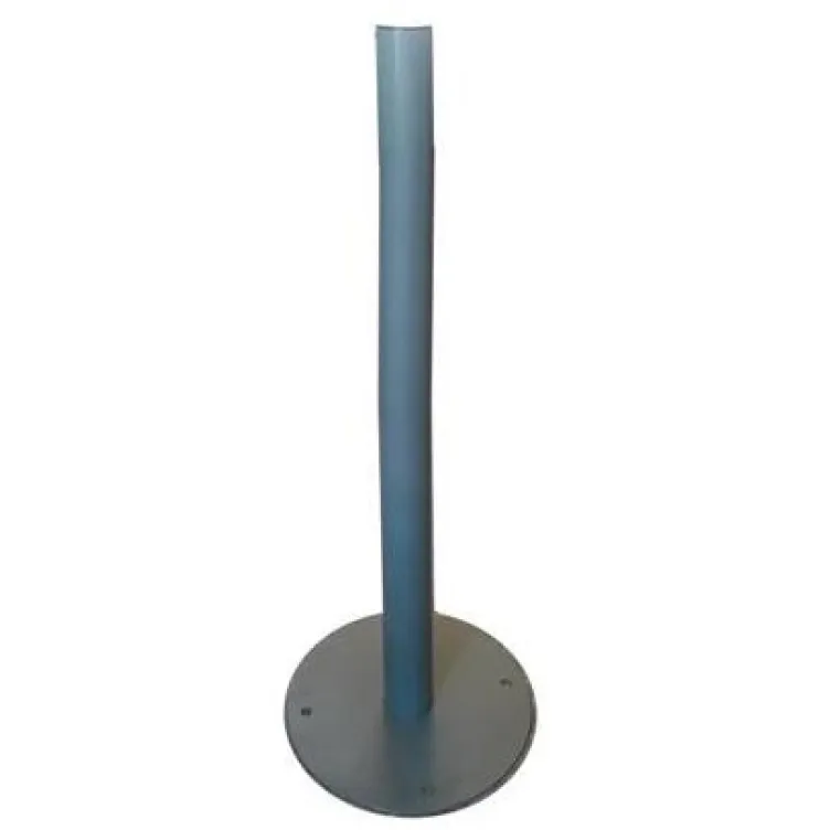 Stub za stubnu kantu