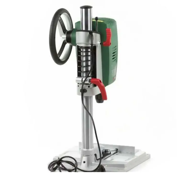 Stubna bušilica Bosch PBD 40