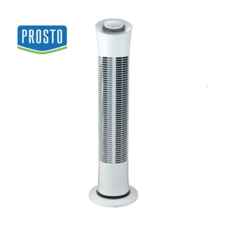 Stubni ventilator Prosto 45W TF743P